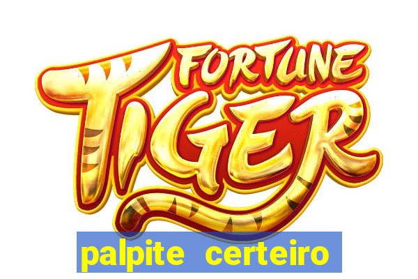 palpite certeiro chaves dourada